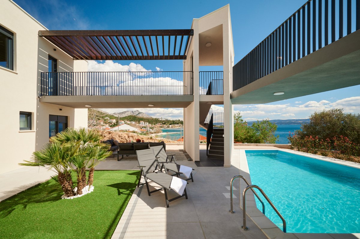 villas_sea_vew